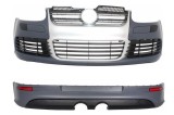 Pachet Complet VW Golf V 5 (2003-2007) R32 Design Performance AutoTuning