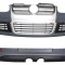 Pachet Complet VW Golf V 5 (2003-2007) R32 Design Performance AutoTuning