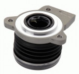 Rulment de presiune, ambreiaj CHEVROLET CAPTIVA (C100, C140) (2006 - 2016) SACHS 3182 654 156