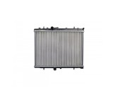 Radiator racire Citroen Berlingo 2008-, C4, C4 Picasso, C5, DS4, DS5 2011-, Peugeot 3008, 307, 308, 5008, Partner 2008-, RCZ motorizari 1.6, 1.6 e-HD