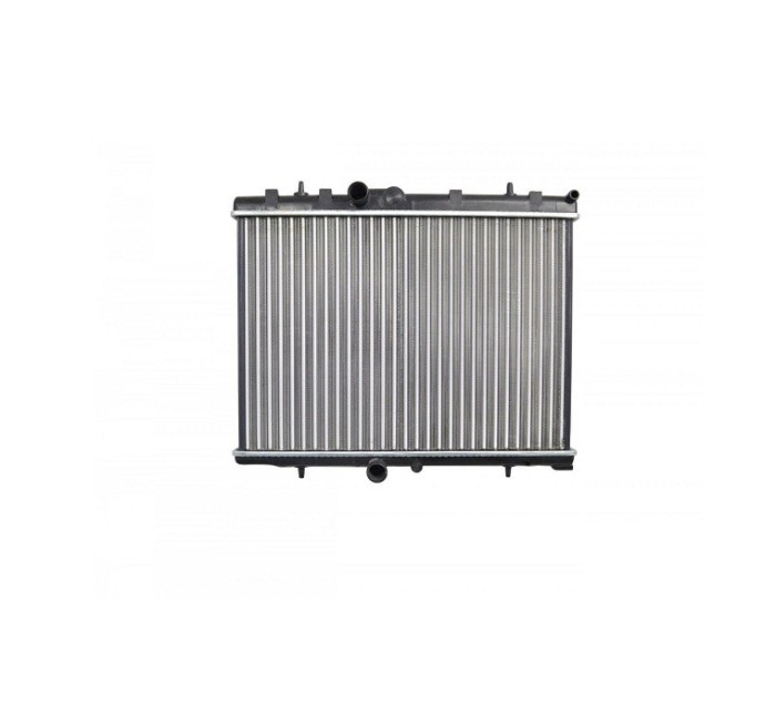 Radiator racire Citroen Berlingo 2008-, C4, C4 Picasso, C5, DS4, DS5 2011-, Peugeot 3008, 307, 308, 5008, Partner 2008-, RCZ motorizari 1.6, 1.6 e-HD
