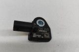 Senzor de impact dreapta spate SKODA KAROQ NU7 2022 OEM: 3Q0959351A 27916365