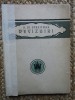 REVIZUIRI - CUGETARI de H . ST. STREITMAN , 1922