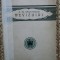 REVIZUIRI - CUGETARI de H . ST. STREITMAN , 1922