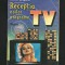 RECEPȚIA NOILOR PROGRAME TV - MIHAI BĂȘOIU - EDITURA TEORA