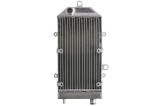 Cumpara ieftin Radiator pentru KAWASAKI VN 900 2016-2022
