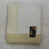 Von W.; B. Forman; Rames Wissa Wassef - Blumen der Wuste - Covoare egiptene - 1961