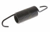 ARC 4970EN2001C Motor Direct Drive LG F1068LD Masina de spalat rufe - Compatibil diverse modele