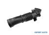 Racord / furtun aer / furtun intercooler / furtun admisie / furtun epurator gaze Mazda B-Serie (1999-2006)[UN] #1