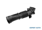 Racord / furtun aer / furtun intercooler / furtun admisie / furtun epurator gaze Mazda Premacy (1999-2005)[CP] #1