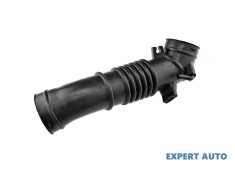 Racord / furtun aer / furtun intercooler / furtun admisie / furtun epurator gaze Mazda Premacy (1999-2005)[CP] #1
