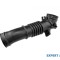 Racord / furtun aer / furtun intercooler / furtun admisie / furtun epurator gaze Mazda B-Serie (1999-2006)[UN] #1