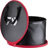 Eva Pentru Nada 36 X 22 cm