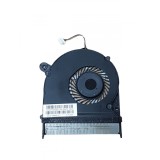 Cooler laptop Asus PU500 PU500CA - 13N0-P2A0B01