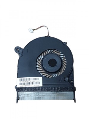 Cooler laptop Asus PU500 PU500CA - 13N0-P2A0B01 foto