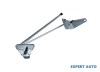 Timonerie stergatoare Citroen Berlingo (2003-2007) #1