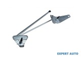 Mecanism stergatoare Citroen Berlingo (1996-2002) #1