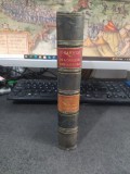 Charles Darwin, De l&#039;origine des especes par selection naturelle, Paris 1870 193