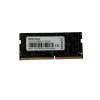 Memorie NOUA Laptop-Notebook, Brand 2-POWER, Capacitate 16 GB SODIMM, DDR4, 3200Mhz, CL22, Garantie 10 Ani