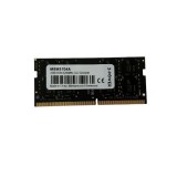 Memorie NOUA Laptop-Notebook, Brand 2-POWER, Capacitate 16 GB SODIMM, DDR4, 3200Mhz, CL22, Garantie 10 Ani