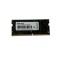 Memorie RAM NOUA Laptop-Notebook, Brand 2-POWER, Capacitate 16 GB SODIMM, DDR4, 3200Mhz, CL22, Garantie 10 Ani