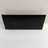 Ecran Navigatie Opel Mokka 2023 OEM 9837721380 983772138000 Original