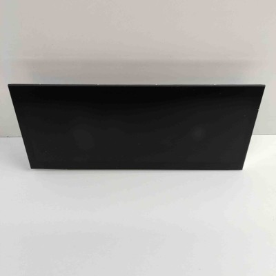 Ecran de navigație OPEL MOKKA 2023 OEM: 9837721380,983772138000 foto