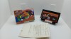 Joc Nintendo Famicom NTSC-J - Super Chinese