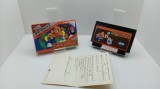 Joc Nintendo Famicom NTSC-J - Super Chinese