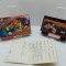 Joc Nintendo Famicom NTSC-J - Super Chinese