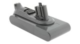 PATONA Baterie Premium / baterie re&icirc;ncărcabilă pentru Dyson V11 2020 V11 V11 Click-In V11 Absolute+ V11 Absolute Extra+ 970425-01 970938-01 - Versiune