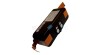 VHBW Baterie 80501e, 68939, 80501, 4419696, 11702, 80601 for - 3000mAh, 14.4V, Li-ion