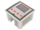 Regulator Putere Reactivă 5 - 20-60&deg;C 96x96x73mm DCRL5
