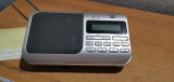 Radio Dual DAB4 cu probleme #A3405, Analog