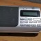 Radio Dual DAB4 cu probleme #A3405