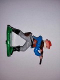 bnk jc RDG - Fischer - cowboy cu pusca