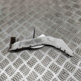 Suport bara de protecție dreapta spate LAND ROVER RANGE ROVER EVOQUE L538 2017 OEM: BJ32-17A881-AC 28419914