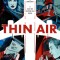Thin Air
