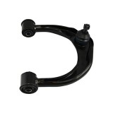 Brat suspensie roata Toyota Land Cruiser (Lj12) SRLine parte montare : Dreapta, Fata, Superior