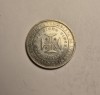 Portugalia 1000 Reis 1898 - 400 de ani de la Descoperirea Indiei, America Centrala si de Sud