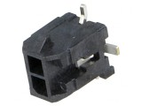 Soclu cablu-placă tată Micro-Fit 3.0 3mm 2 pini SMT, MOLEX