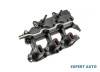 Galerie admisie Renault MASTER III caroserie (FV) 2010-2016 #1, Array