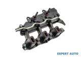 Galerie admisie Opel MOVANO B bus 2010-2016 #1, Array