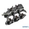 Galerie admisie Renault MASTER III caroserie (FV) 2010-2016 #1
