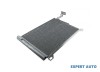 Radiator ac MINI MINI (R50, R53) 2001-2006 #1