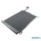Radiator ac MINI MINI (R50, R53) 2001-2006 #1