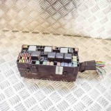 Panou Sigurante Ford Transit 2014 BK2T-14A175-CA Original OEM