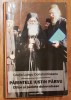 Parintele Iustin Parvu: Ctitor si Parinte Duhovnicesc - Gratia Lungu Constantineanu, Editura Haritina - Carte Crestinism