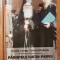 Parintele Iustin Parvu: ctitor si parinte duhovnicesc