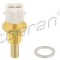Senzor,temperatura lichid de racire VW GOLF III (1H1) (1991 - 1998) TOPRAN 100 686
